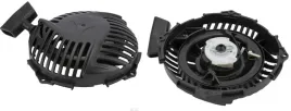 rozrusznik-briggs-bands-450e-500e-550e-575e-jako