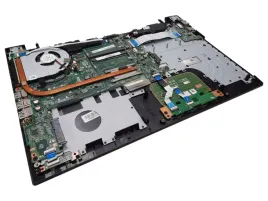 plyta-glowna-toshiba-satellite-c55d-c-da0bltmb8f0-amd-a4-7210