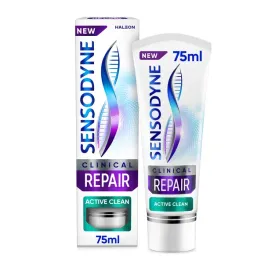 sensodyne-pasta-do-zebow-clinical-repair-active-clean-na-nadwrazliwosc-75ml
