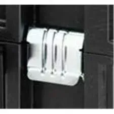 zapinka-zaczep-do-kufrow-walizek-dewalt-tstak-zamykajacy-skrzynke