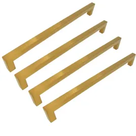 4-x-uchwyt-meblowy-klasyczny-256-mm-zloty-metalowy-uchwyt-do-szuflady