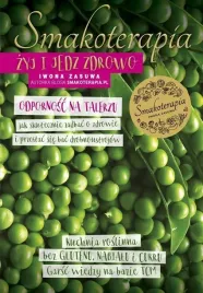 smakoterapia-zyj-i-jedz-zdrowo-iwona-zasuwa