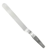 szpatula-25cm-or-global-gs-4210