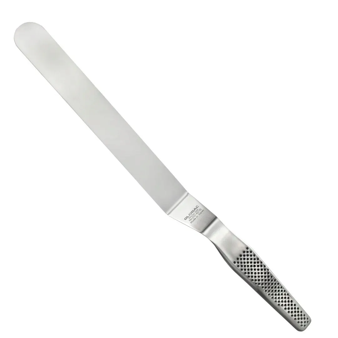 szpatula-25cm-or-global-gs-4210