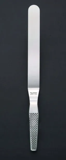 szpatula-25cm-or-global-gs-4210-marka-global