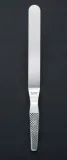 szpatula-25cm-or-global-gs-4210-marka-global