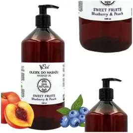 olejek-do-masazu-natural-vcee-sweet-fruits-1000-ml