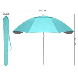duzy-parasol-plazowy-2w1-namiot-parawan-ogrodowy-skladany-w-pokrowcu