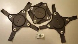 tarcza-tnaca-disk-cut-noze-noz-do-kosiarki-rozne