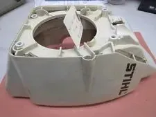 oslona-owiewka-cylindra-silnika-stihl-fs36-fs44