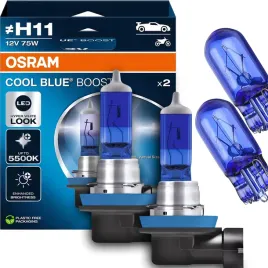 zarowki-osram-h11-cool-blue-boost-5500k-80w-biale-swiatlo-w5w-white-effec