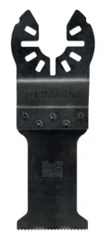 dt20701-dewalt-brzeszczot-do-drewna-i-pcv-dcs355-dcs356