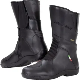 vanucci-vtb-22-damskie-buty-motocyklowe-na-motor