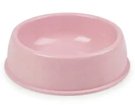 miska-bio-dla-psa-lub-kota-900-ml-petstory-rozowy