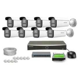 zestaw-monitoringu-dom-ip-8x-ds-2cd2643g2-lizs2u-4mpx-ir-60m-motozoom-audio