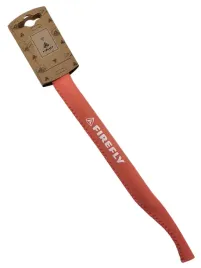 pasek-do-okularow-sportowy-unoszacy-sie-na-wodzie-firefly-kolor-morelowy