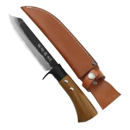 kanetsune-shirogami2-kuro-one-damascus-15-cm