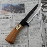 kanetsune-shirogami2-kuro-one-damascus-15-cm-kod-producenta-kb-272