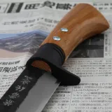 kanetsune-shirogami2-kuro-one-damascus-15-cm-rodzaj-noz