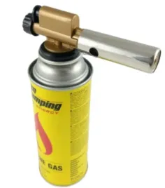 palnik-gazowy-zeliwny-z-metalu-na-kartusze-mosiadz-lutlampa-pistolet-1xgaz