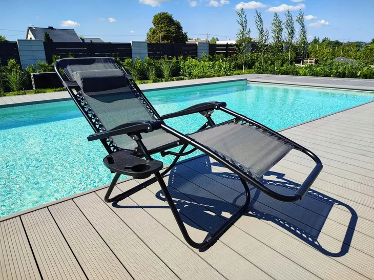 lezak-ogrodowy-orion-zero-gravity-szary-waga-z-opakowaniem-7-8-kg