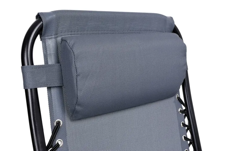 lezak-ogrodowy-orion-zero-gravity-szary-material-stelaza-stal