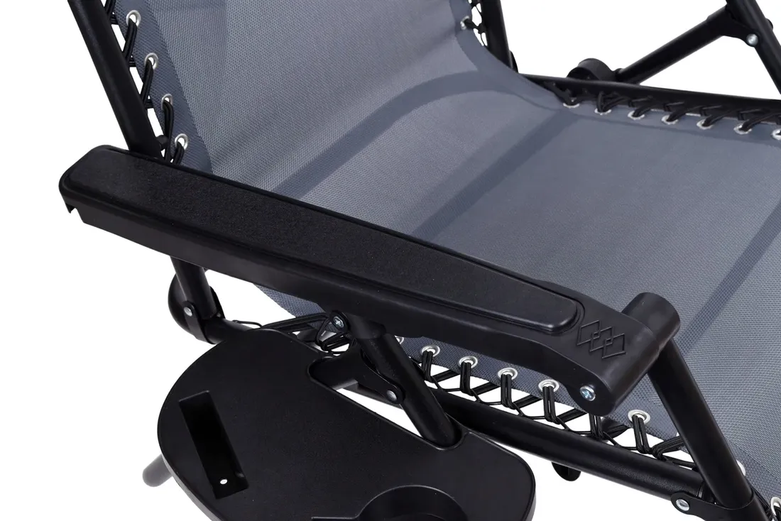 lezak-ogrodowy-orion-zero-gravity-szary-stan-nowy