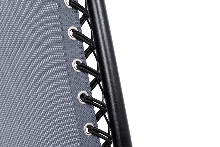 lezak-ogrodowy-orion-zero-gravity-szary-cechy-dodatkowe-regulacja-podnozka-uchwyty-na-napoje