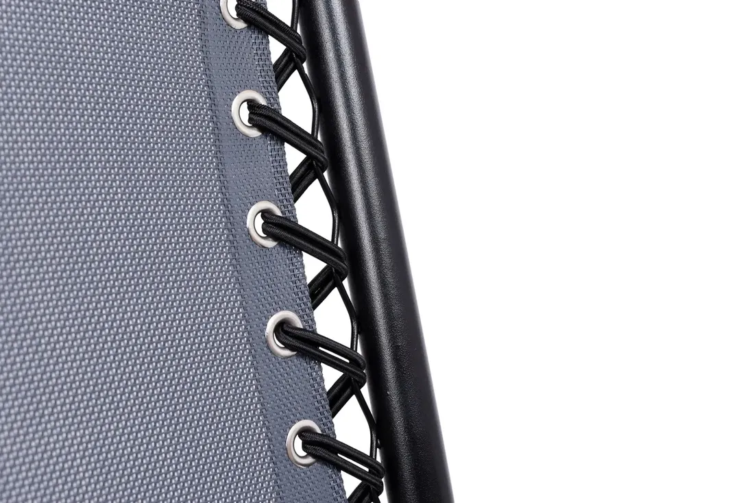 lezak-ogrodowy-orion-zero-gravity-szary