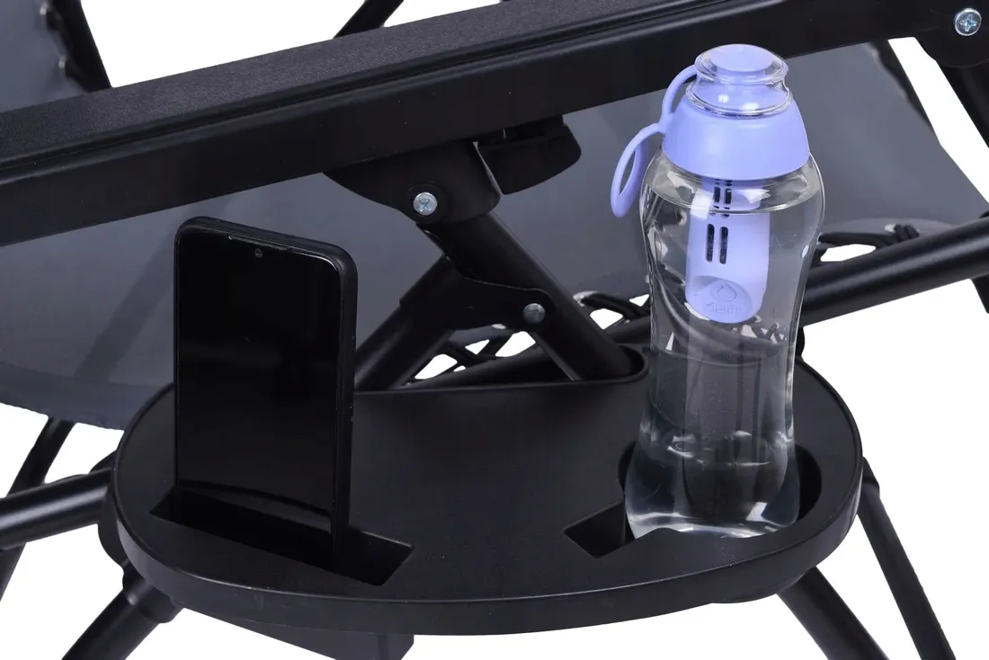 lezak-ogrodowy-orion-zero-gravity-szary