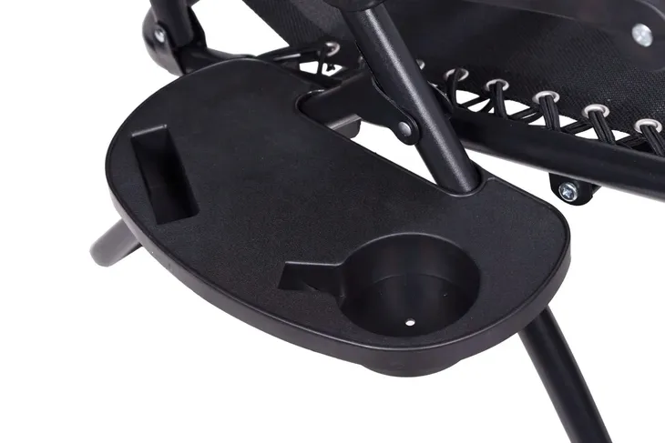 lezak-ogrodowy-orion-zero-gravity-szary-kod-producenta-5902340322055