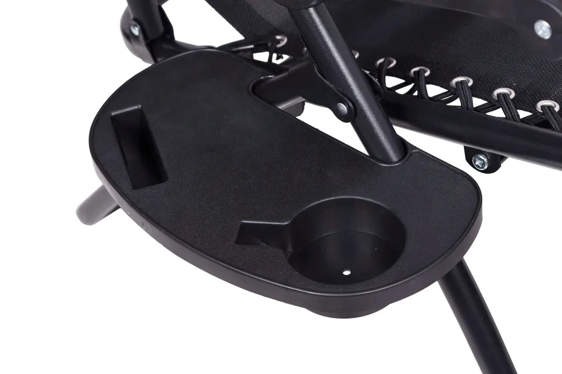 lezak-ogrodowy-orion-zero-gravity-szary-stan-nowy