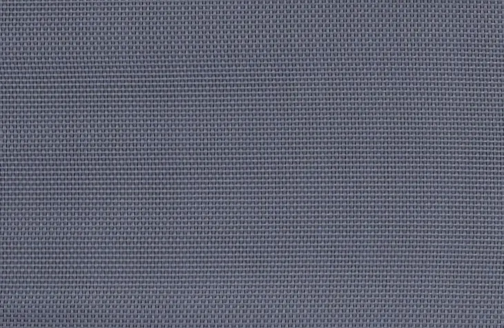 lezak-ogrodowy-orion-zero-gravity-szary-model-orion-zero-gravity