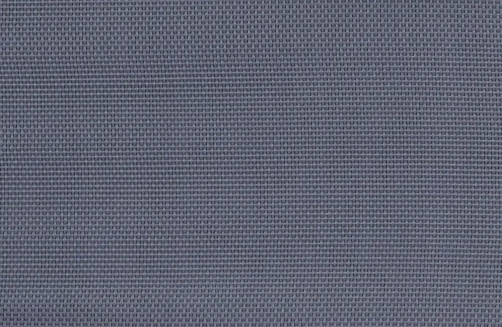 lezak-ogrodowy-orion-zero-gravity-szary