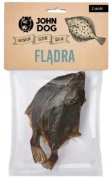 john-dog-or-gryzak-dla-psa-naturalna-przekaska-or-fladra-2-szt