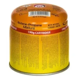 naboj-gazowy-kartusz-do-lampy-190g-elico-12szt