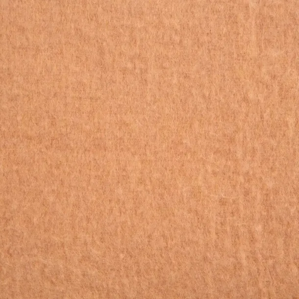 koc-moher-9-130x170-cegl-material-wykonania-poliester