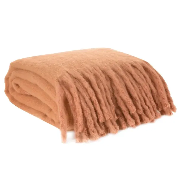 koc-moher-9-130x170-cegl-kod-producenta-457754
