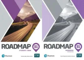 roadmap-b1-komplet-ebook-pearson-2025