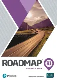 roadmap-b1-komplet-ebook-pearson-2025-stan-nowy