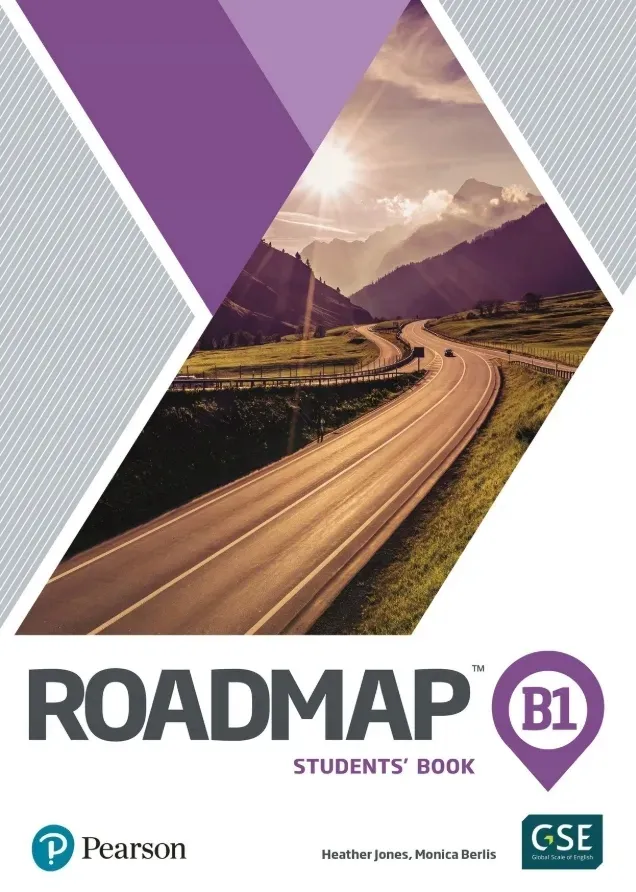 roadmap-b1-komplet-ebook-pearson-2025-stan-nowy