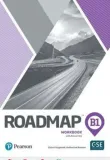 roadmap-b1-komplet-ebook-pearson-2025-wydawnictwo-pearson