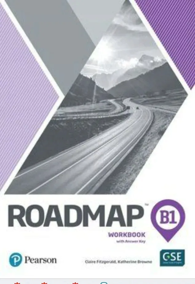 roadmap-b1-komplet-ebook-pearson-2025-stan-nowy