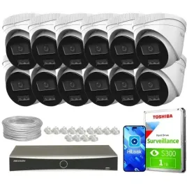 zestaw-monitoringu-dom-12x-ipcam-t6-30dl-6mpx-smart-hybrid-light-30m-audio