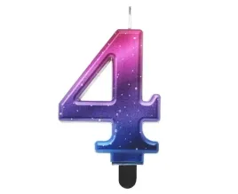 swieczka-urodzinowa-na-tort-cyfra-4-ombre-kosmos-niebo-8-cm-urodziny-party
