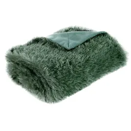 koc-d91-tiffany-150x200-cm-ciemnozielony