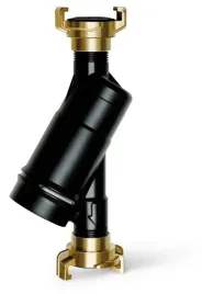 zawor-zwrotny-3-4-do-myjek-re360-re471