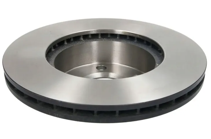 tarcza-hamulcowa-trw-df1596-waga-produktu-8-kg