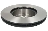 tarcza-hamulcowa-trw-df1596-waga-produktu-8-kg