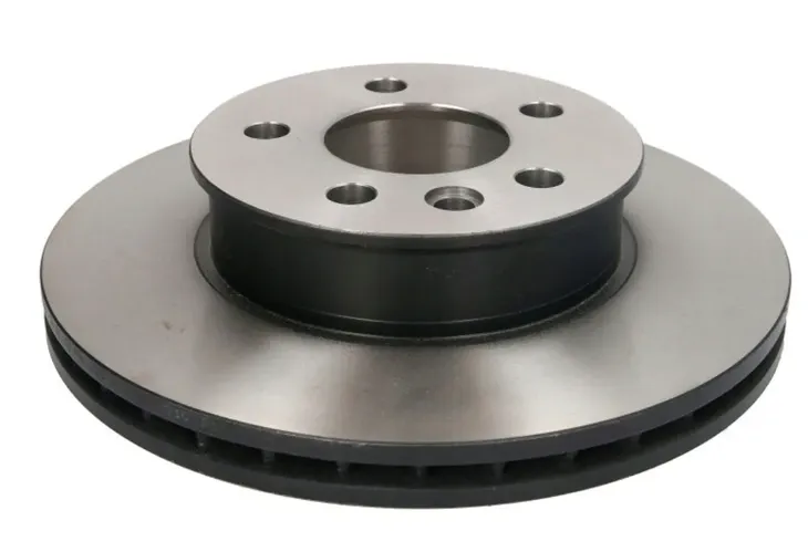 tarcza-hamulcowa-trw-df1596-numer-katalogowy-oryginalu-seat-701-615-301-a